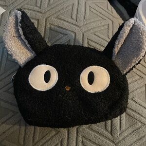 Jiji shoulder and crossbody purse